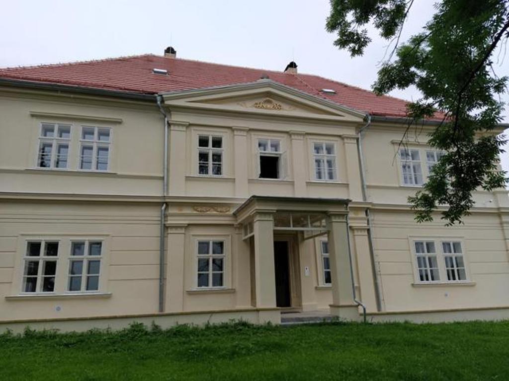 Šachklub města Dobrovice foto 2