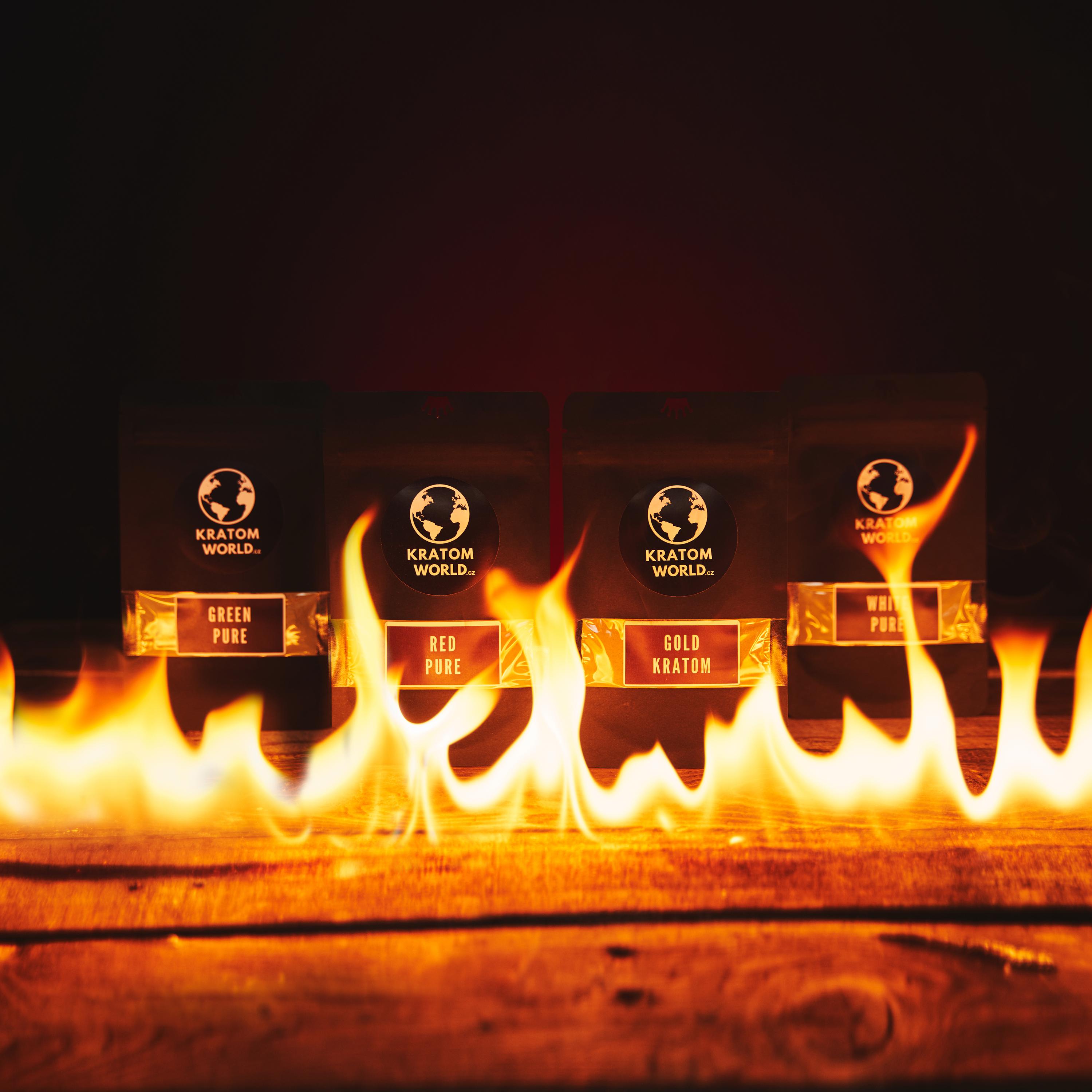 KratomWorld.cz foto 6