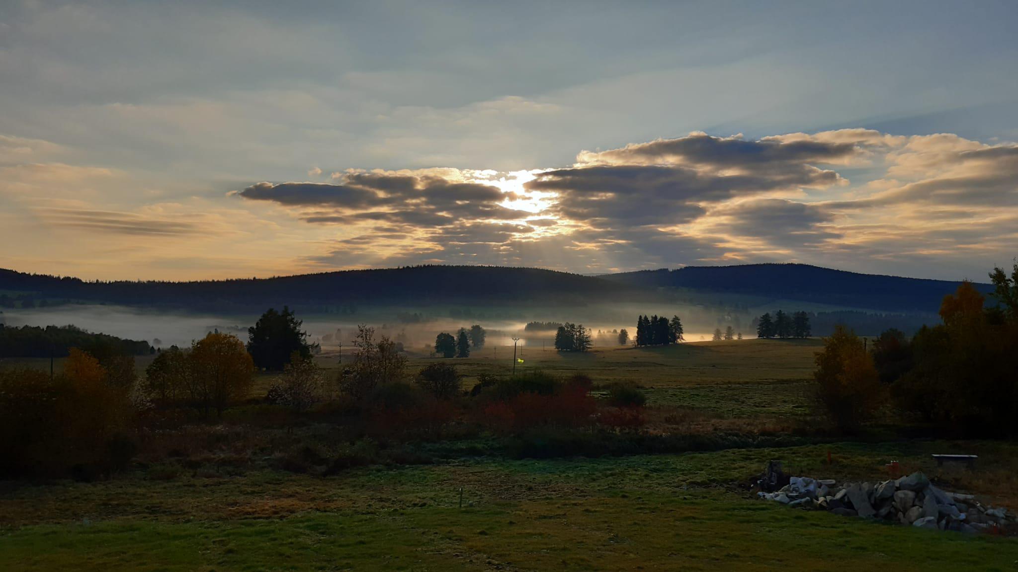 Nad Paseckou slatí foto 3