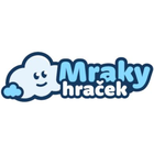 Logo obchodu Mrakyhracek.cz