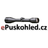 logo ePuskohled