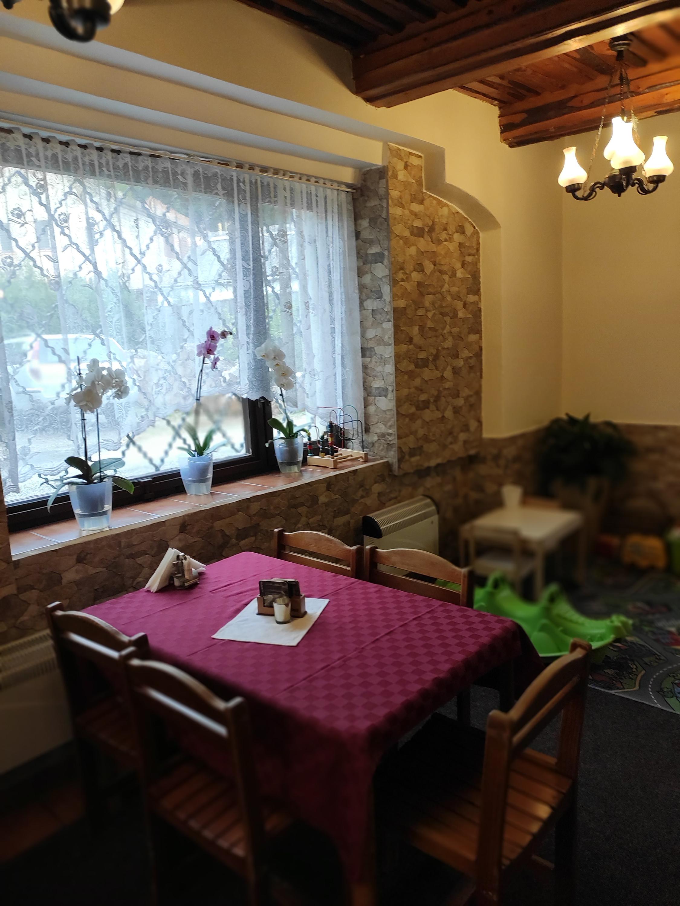 Hospůdka U Dvou borovic foto 4