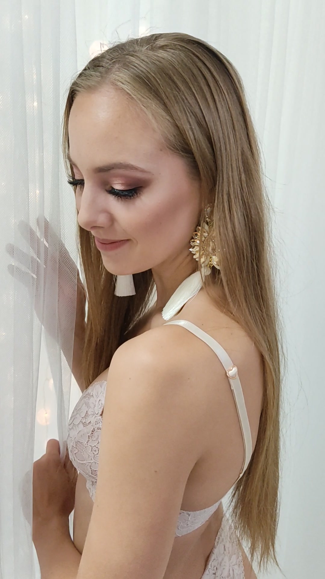 Katty Visage foto 2 (náhled videa)