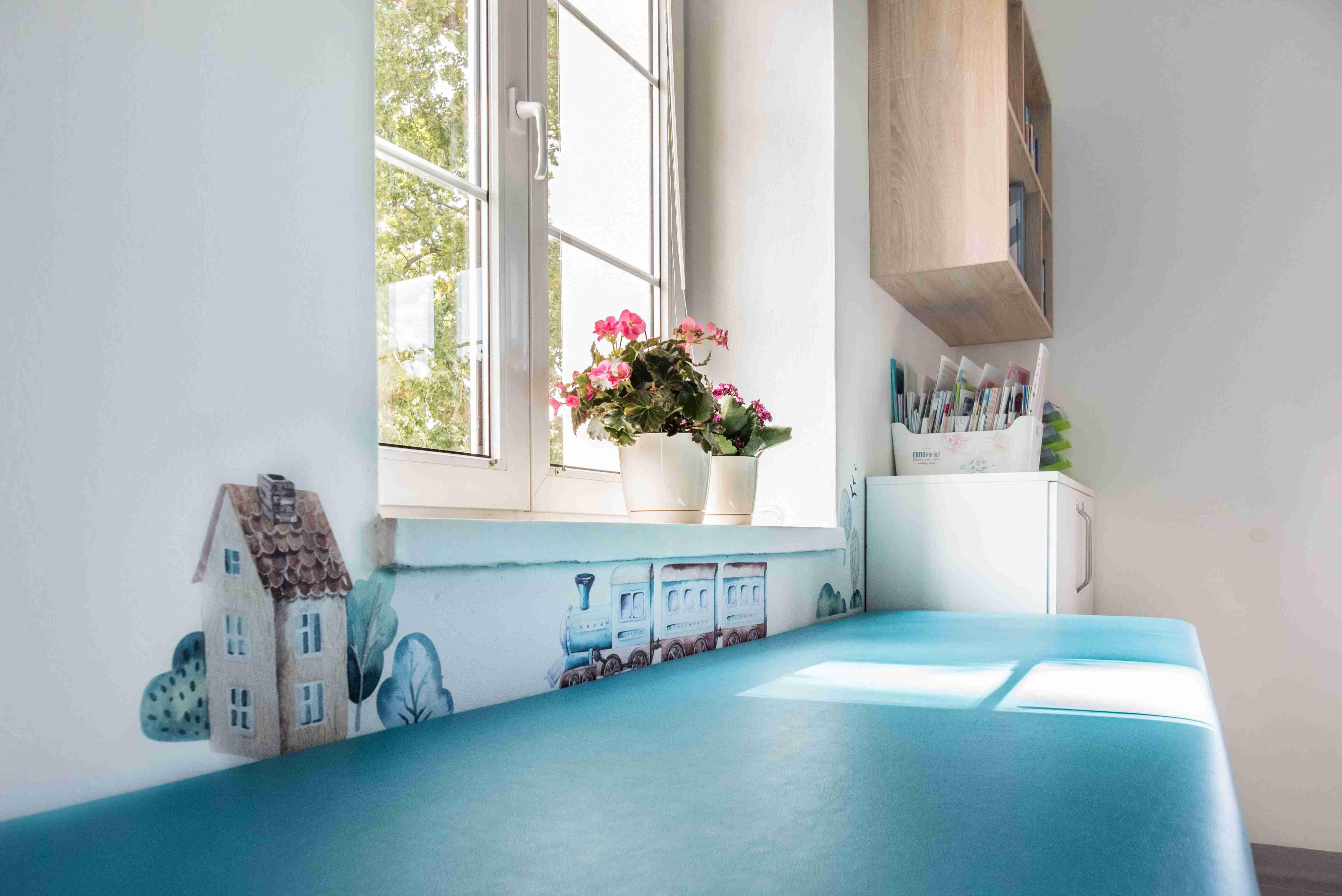 MUDr. Hana Maršálková - MEDAMA sante s.r.o. foto 3