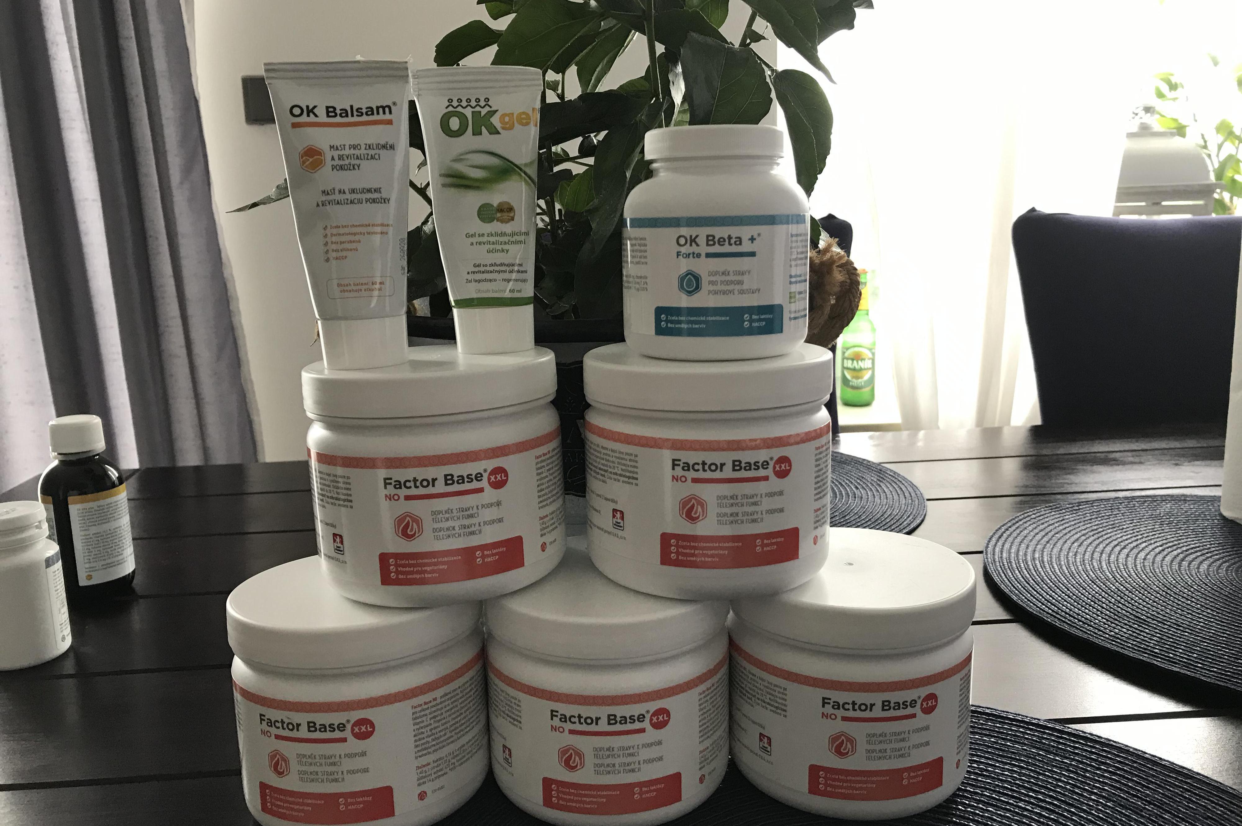 Ing. Jana Teršlová