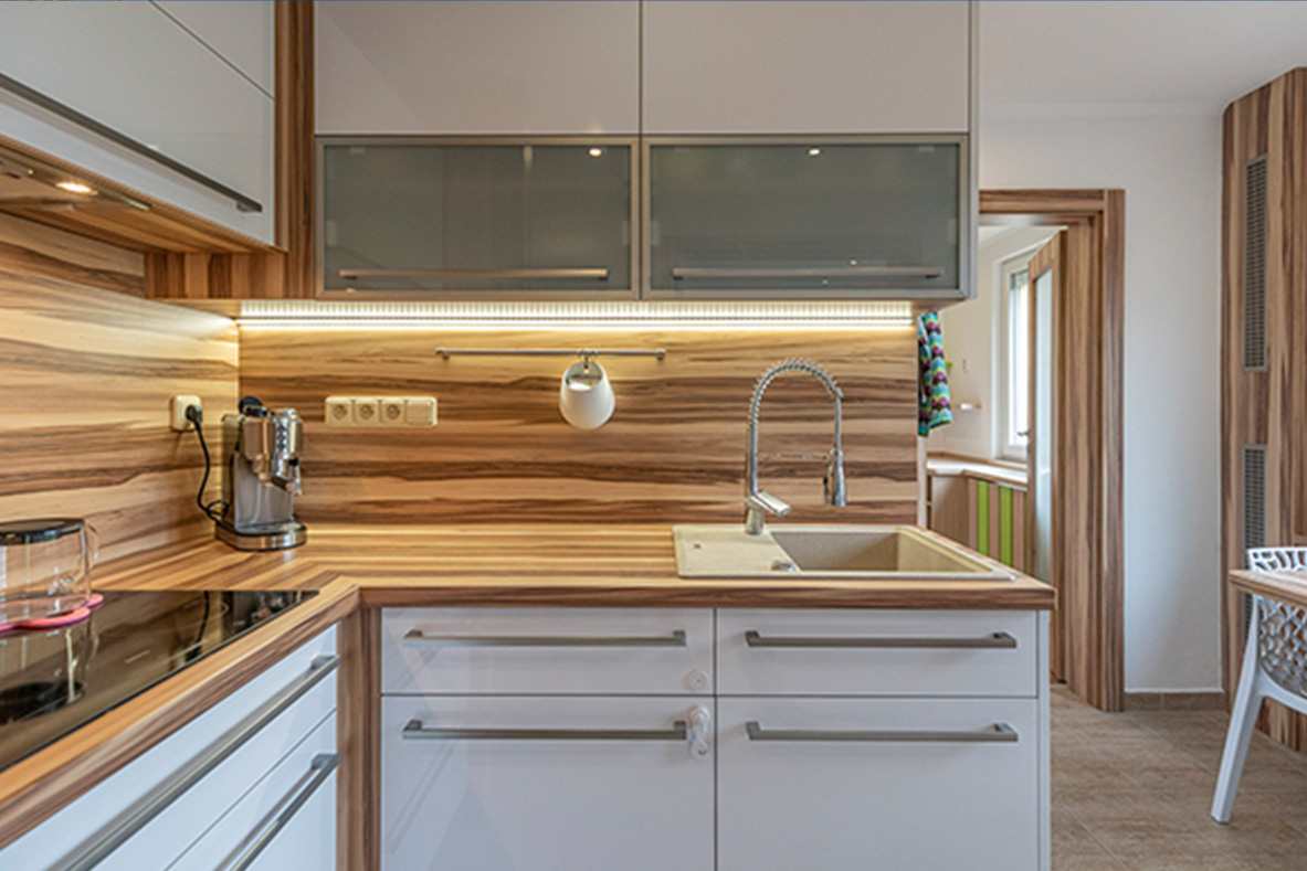 Jiří Kovář - Hypotéky & Finance foto 6