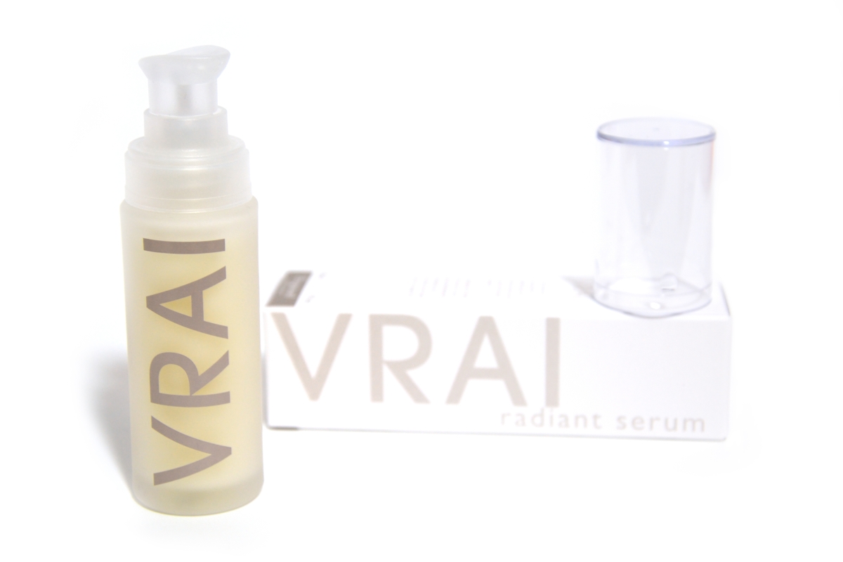 Parfumeur foto 4