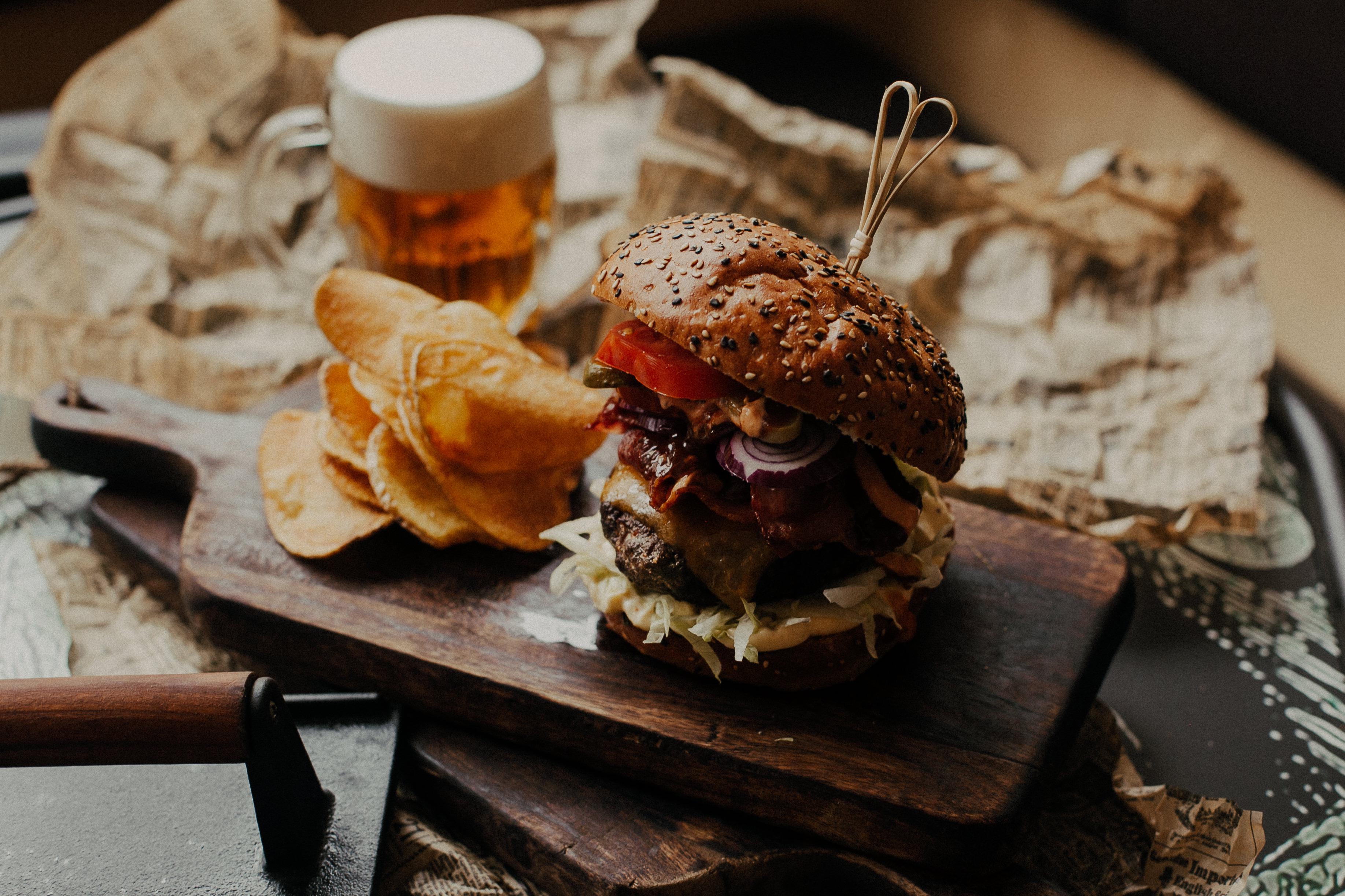 Pohoda Na Jihu foto 4