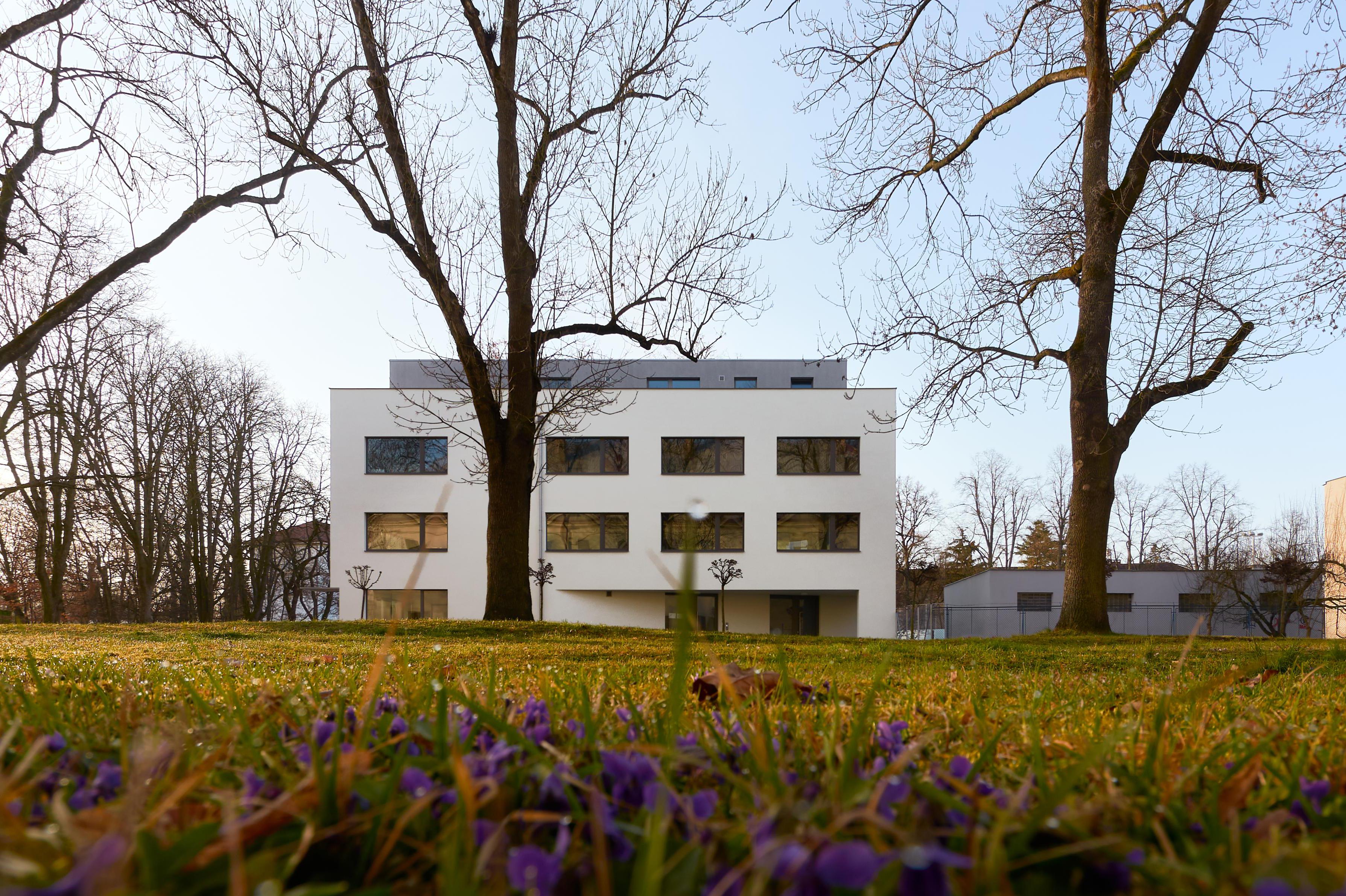 HAVLÍČEK & PARTNERS, advokátní kancelář, s.r.o.