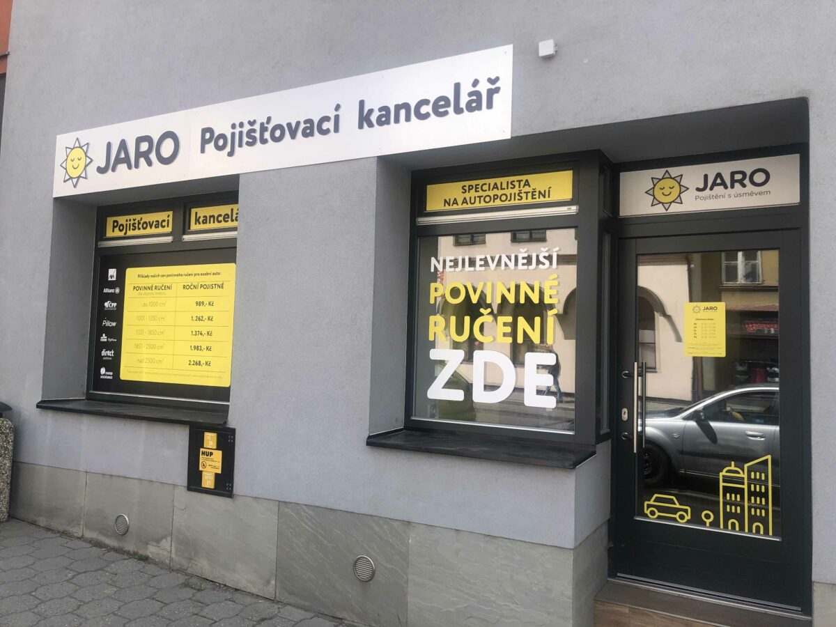 APN reklama - design foto 2