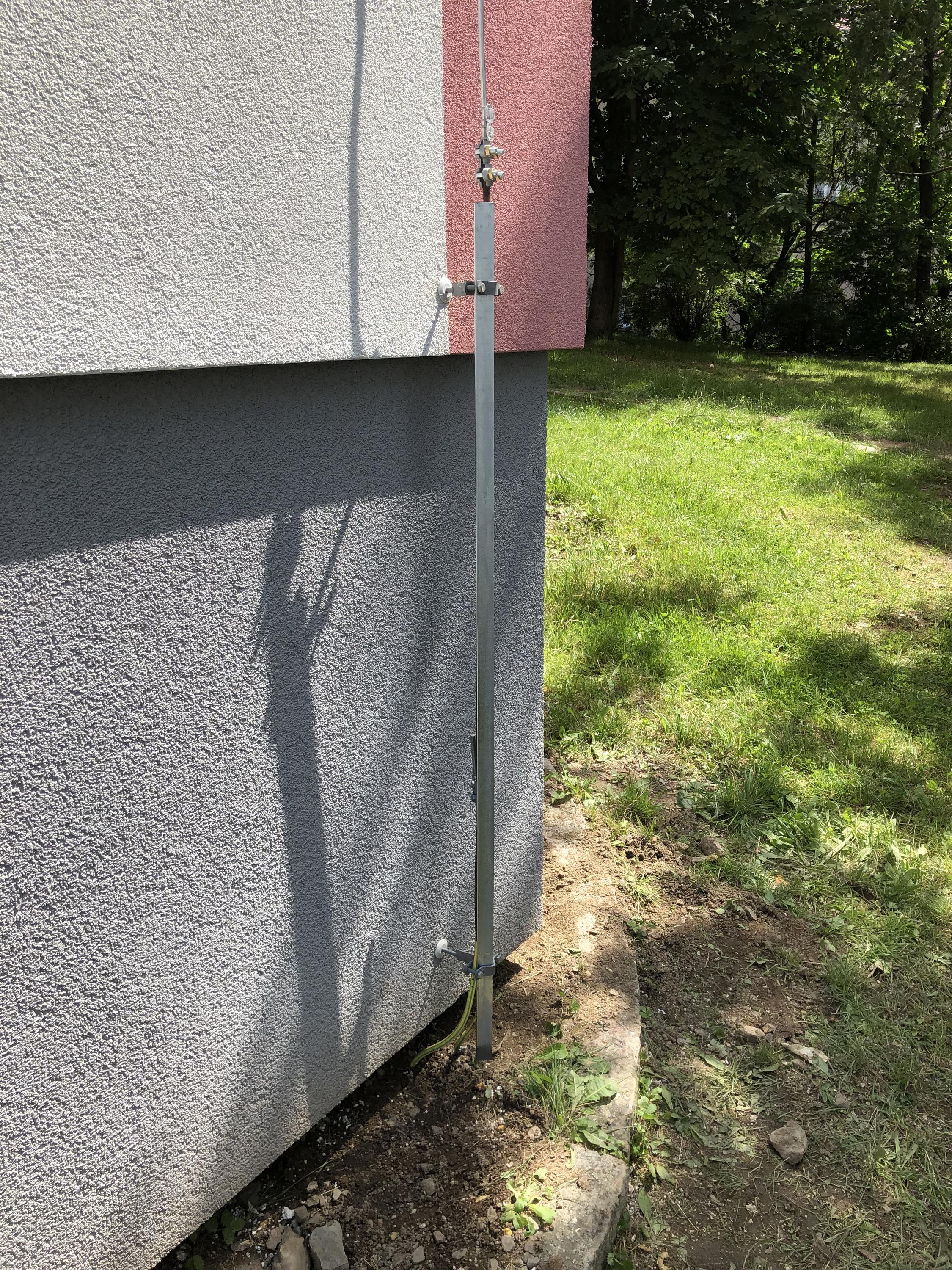 Elektro Štefan foto 2