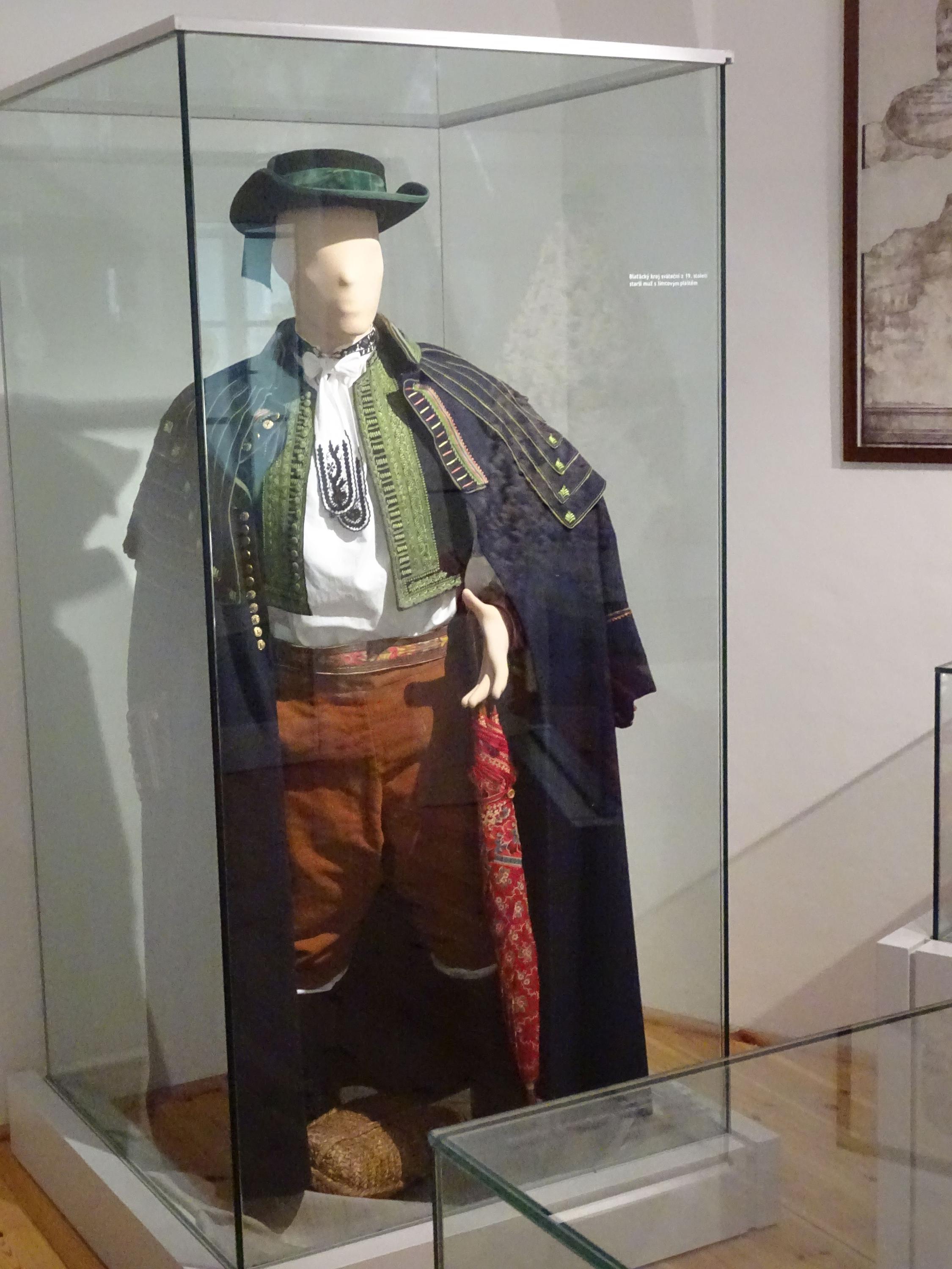 Kulturní a informační centrum Velká Bystřice foto 3