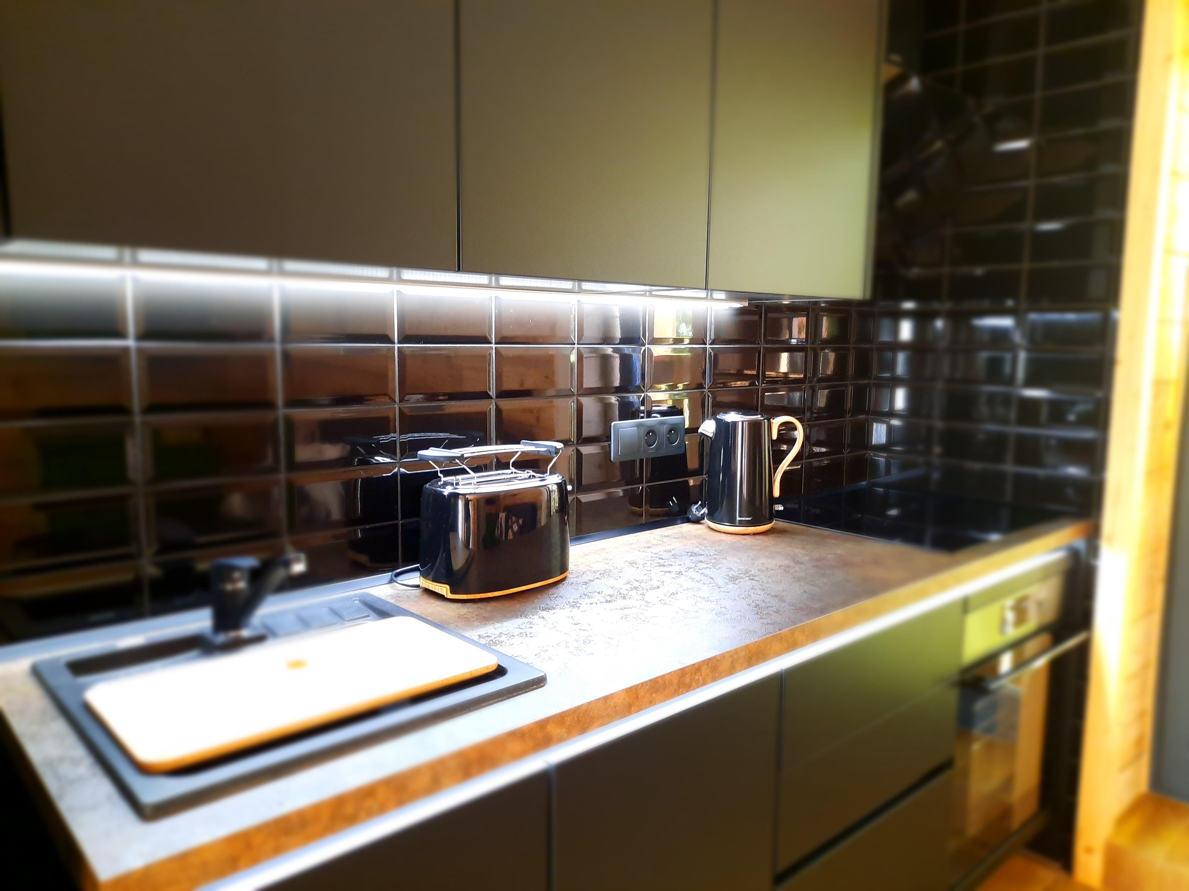 Apartments Von-Roll foto 3