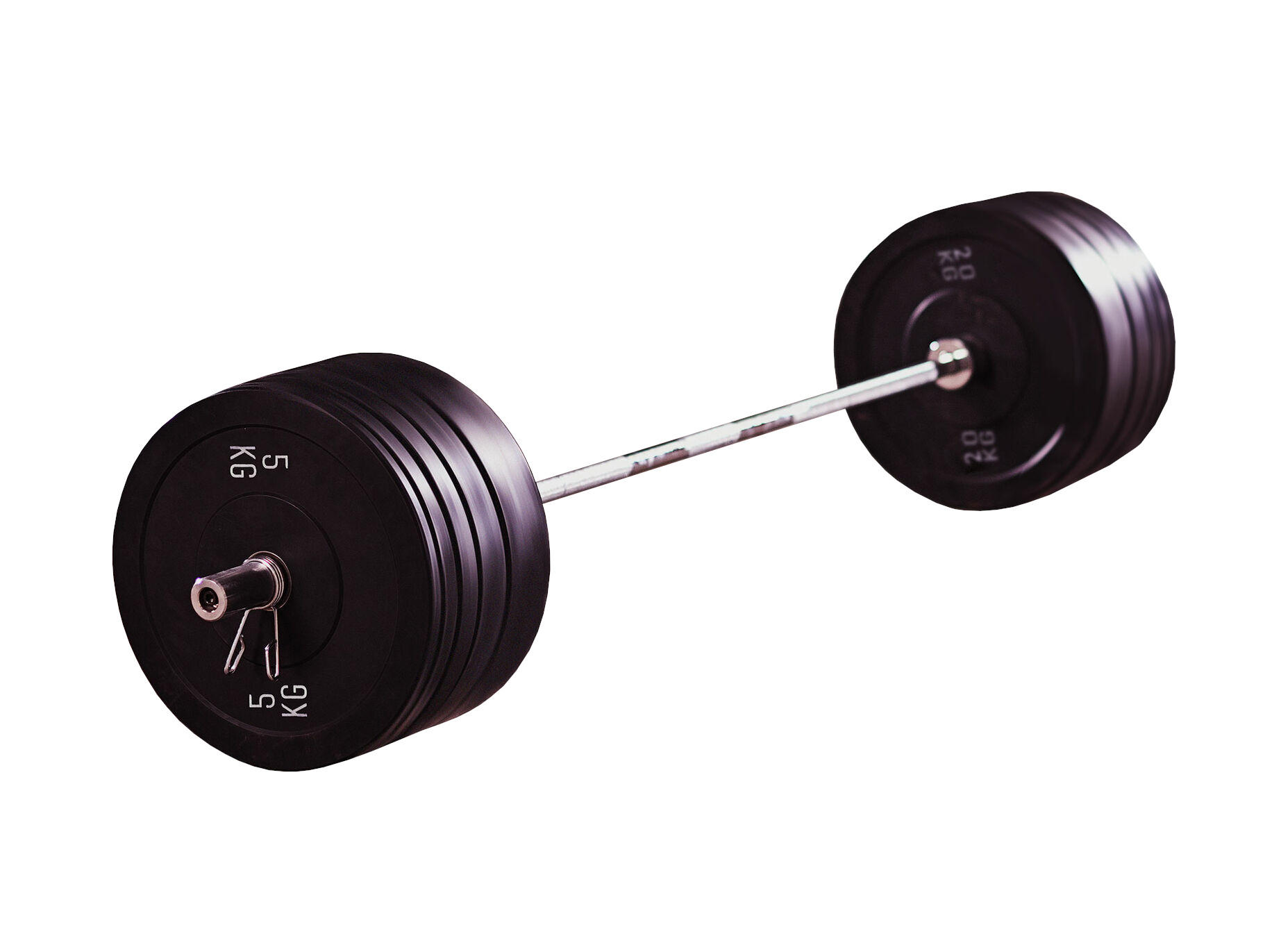 Fitnessline.cz foto 4