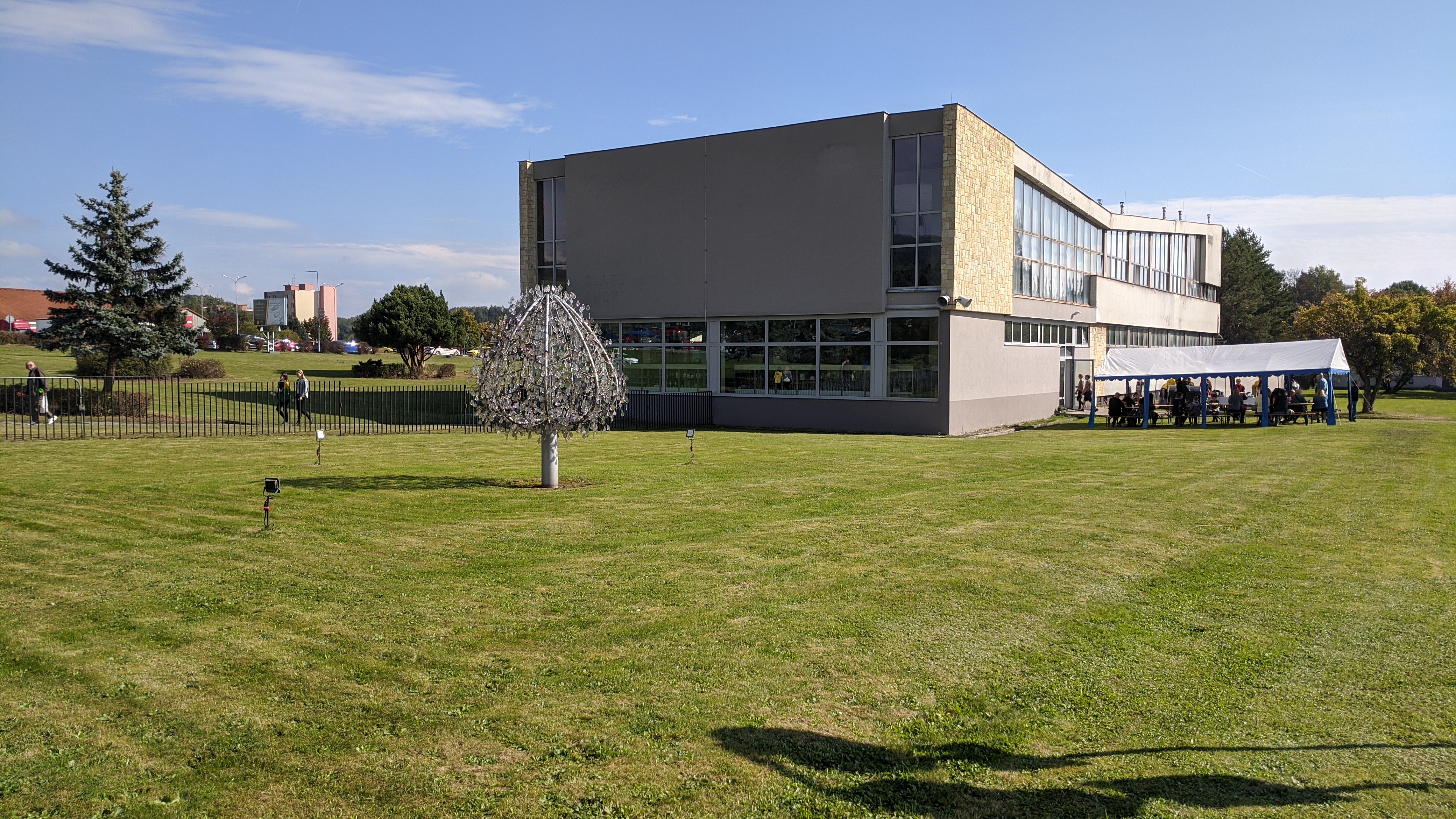 Crystalex CZ, s.r.o. foto 4