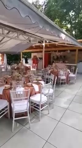Easy Wedding foto 2 (náhled videa)