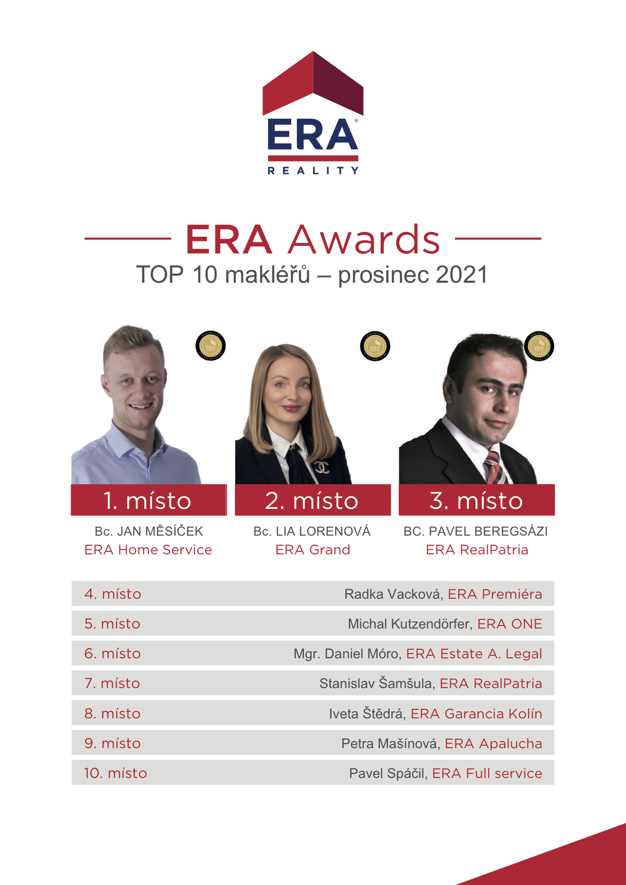 ERA Grand foto 6