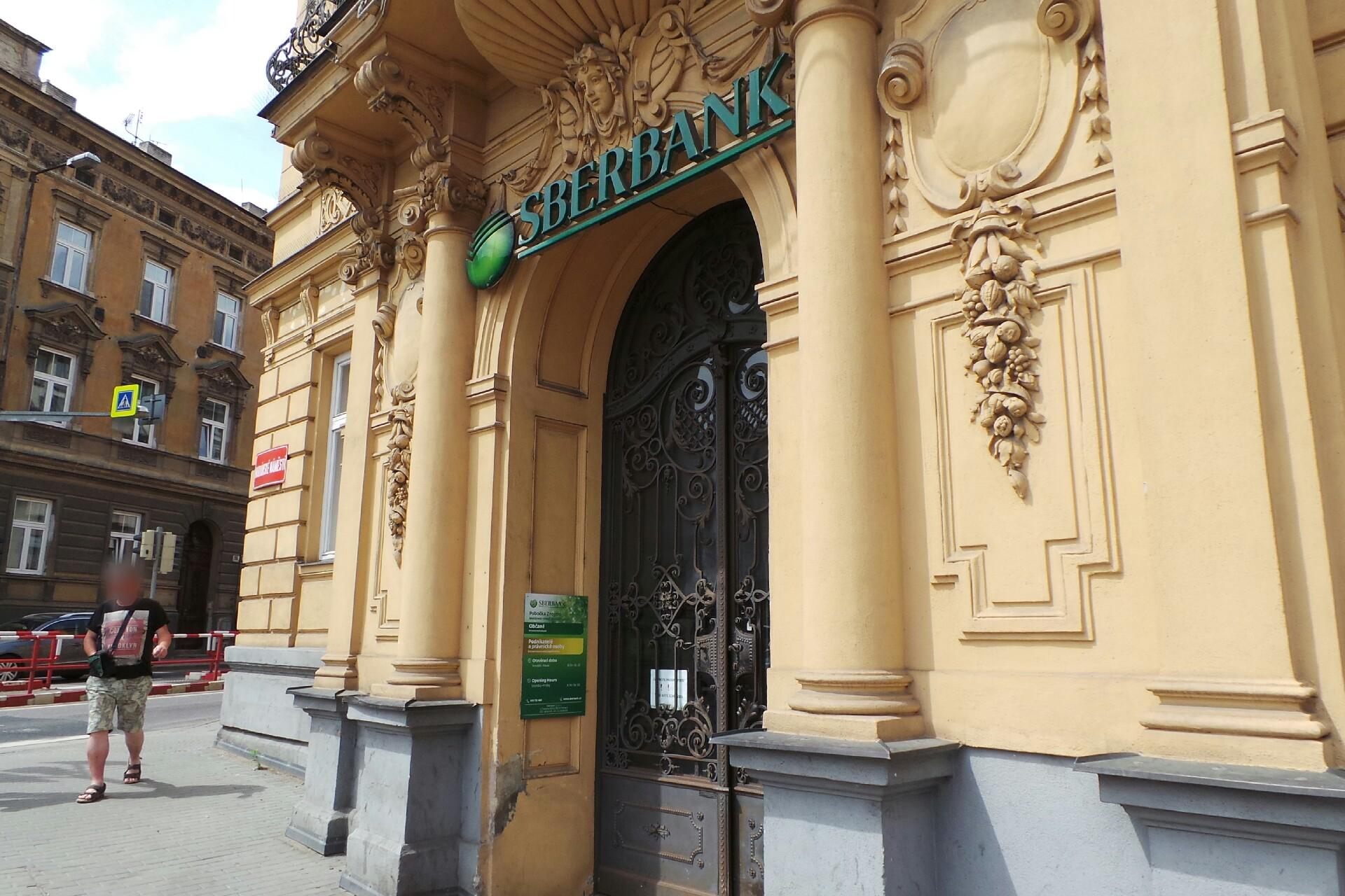 Thajské masáže Znojmo