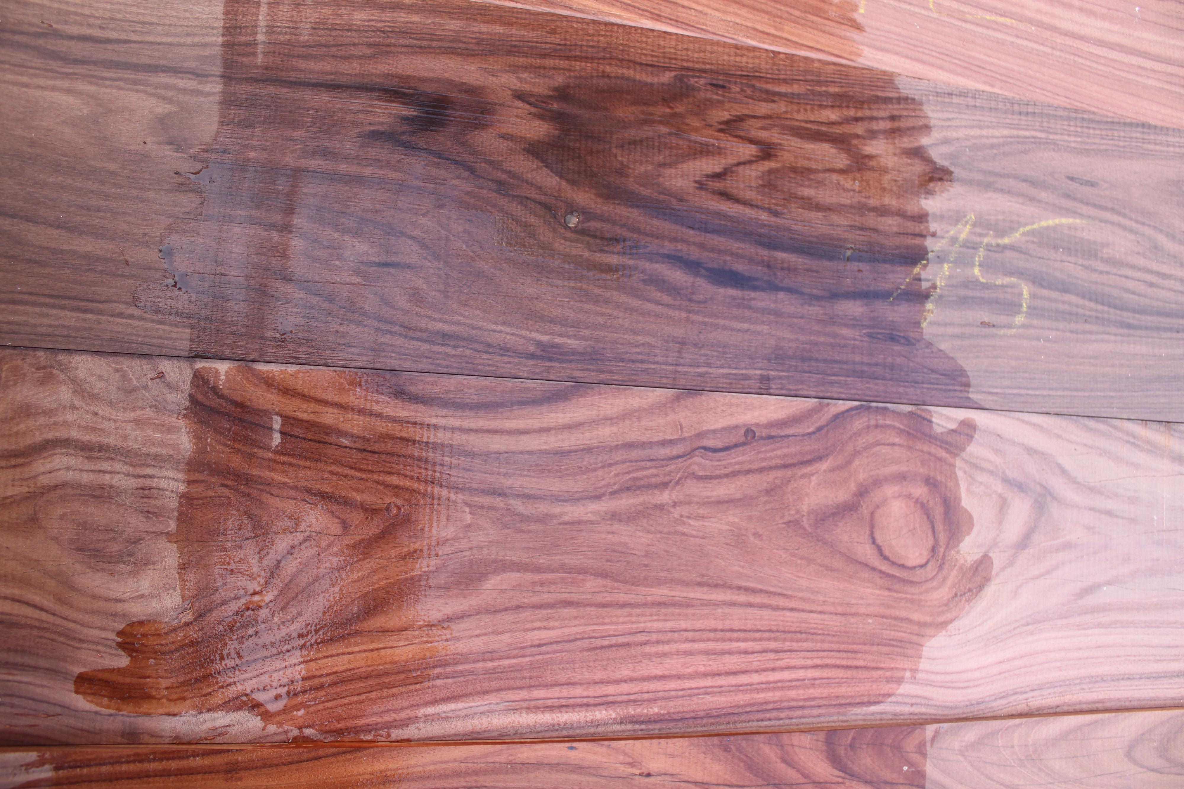 Global Wood s.r.o. foto 5