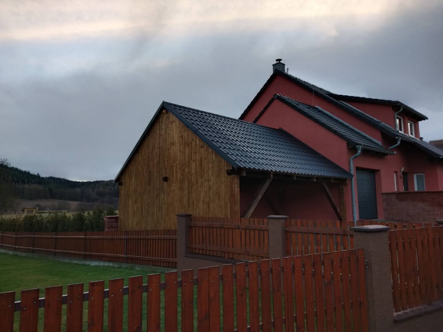 Truhlarstvi.cz foto 5