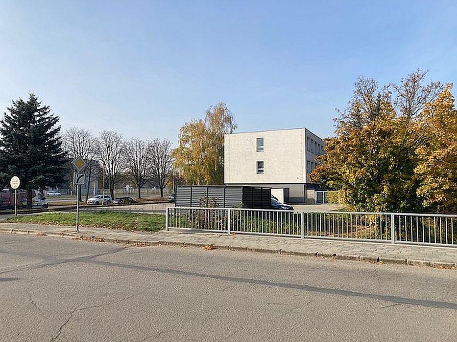 Ubytovna Montáže Kučera s.r.o. foto 3