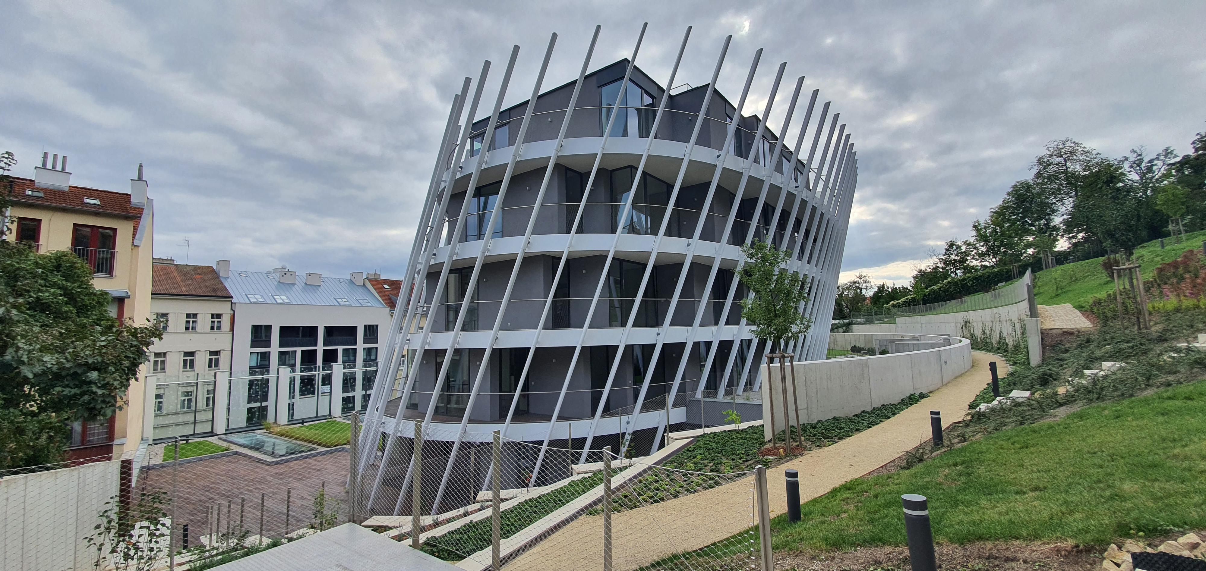 Bestconstruction s.r.o. foto 3