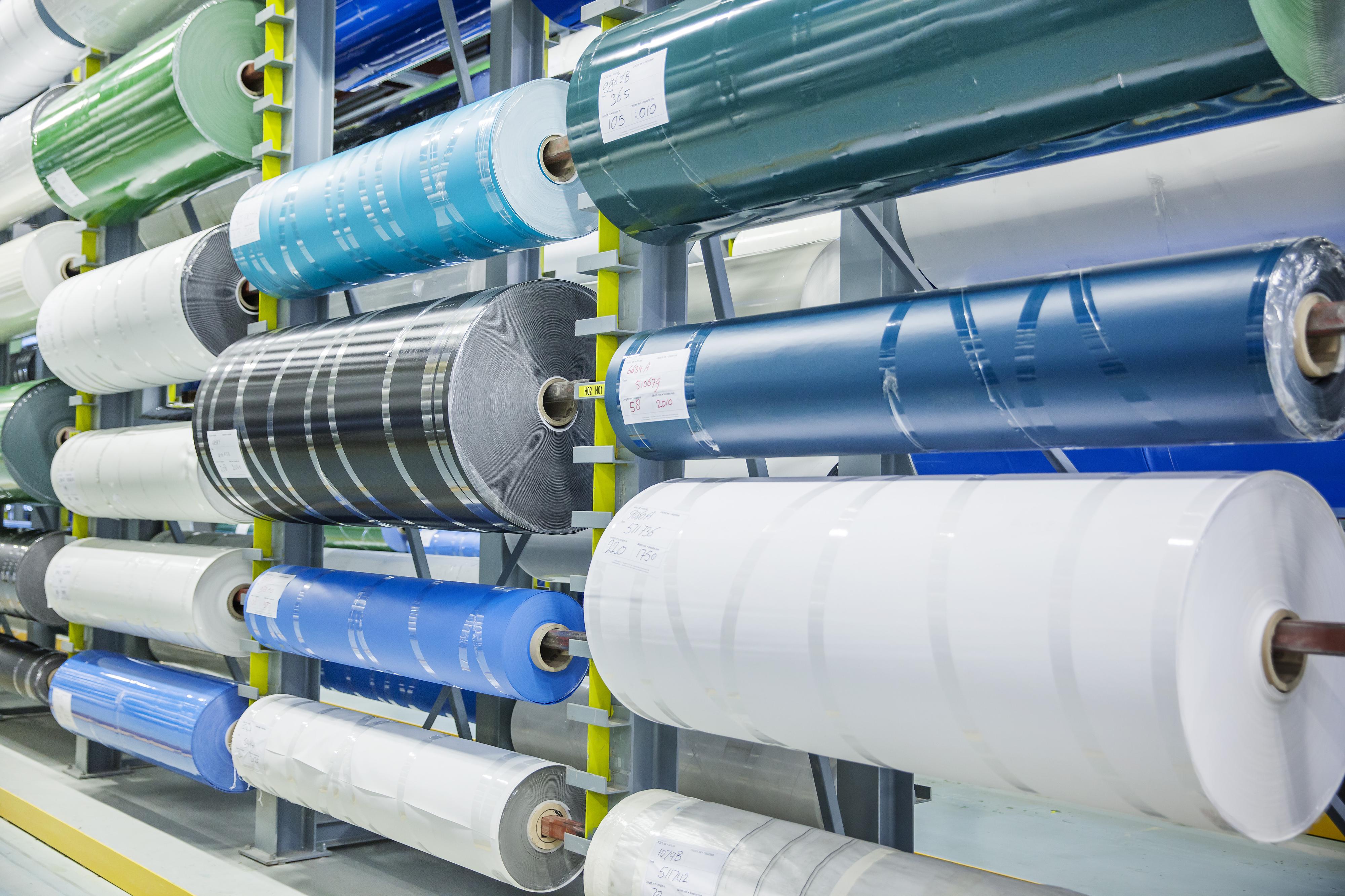 Ammeraal Beltech s.r.o. foto 3