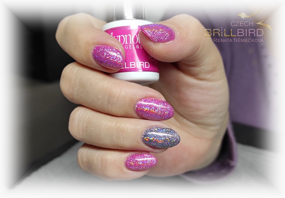 Kosmetické a nehtové studio Renata Němečková foto 2