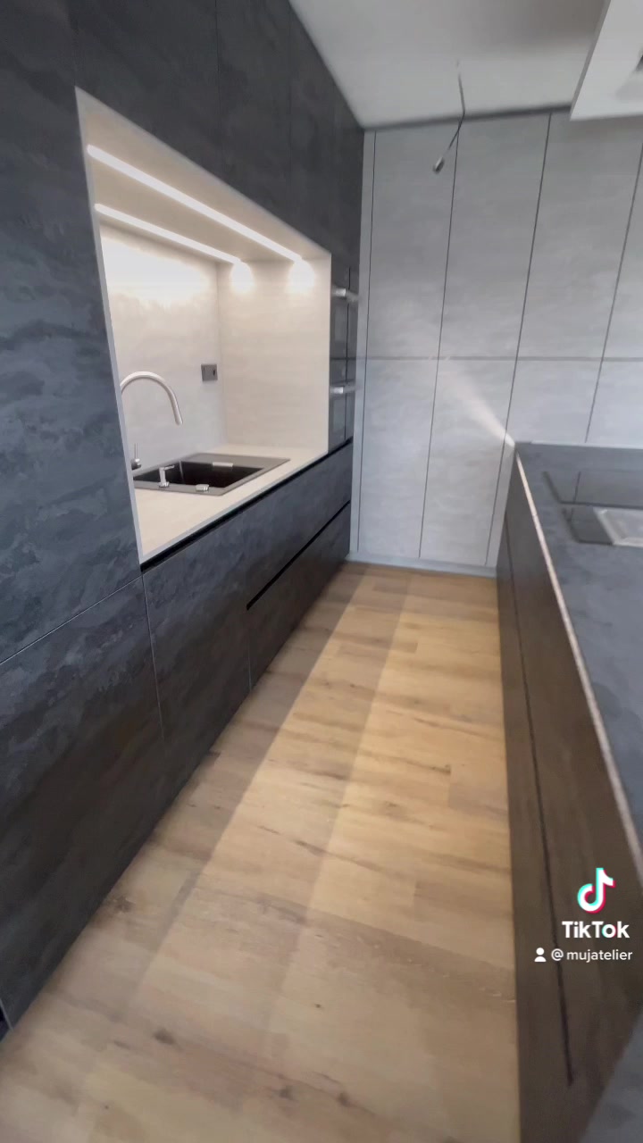 MŮJ ATELIÉR s.r.o. foto 2 (náhled videa)