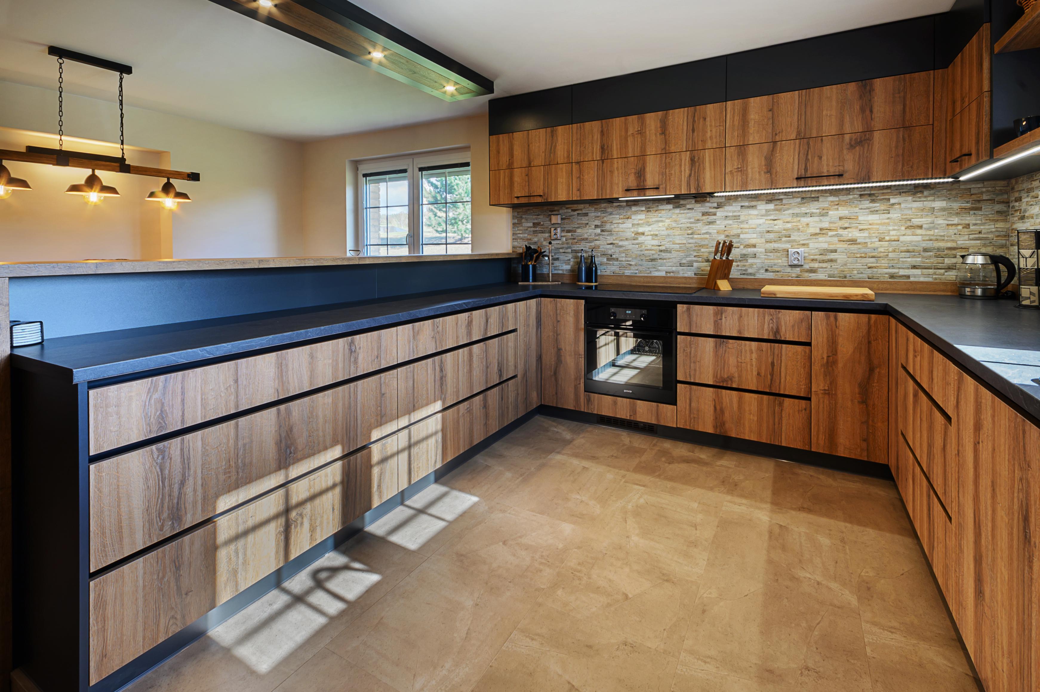 Truhlářství Vlček