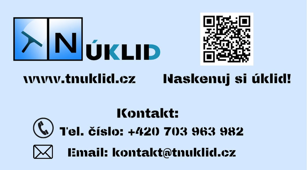 TN úklid foto 3