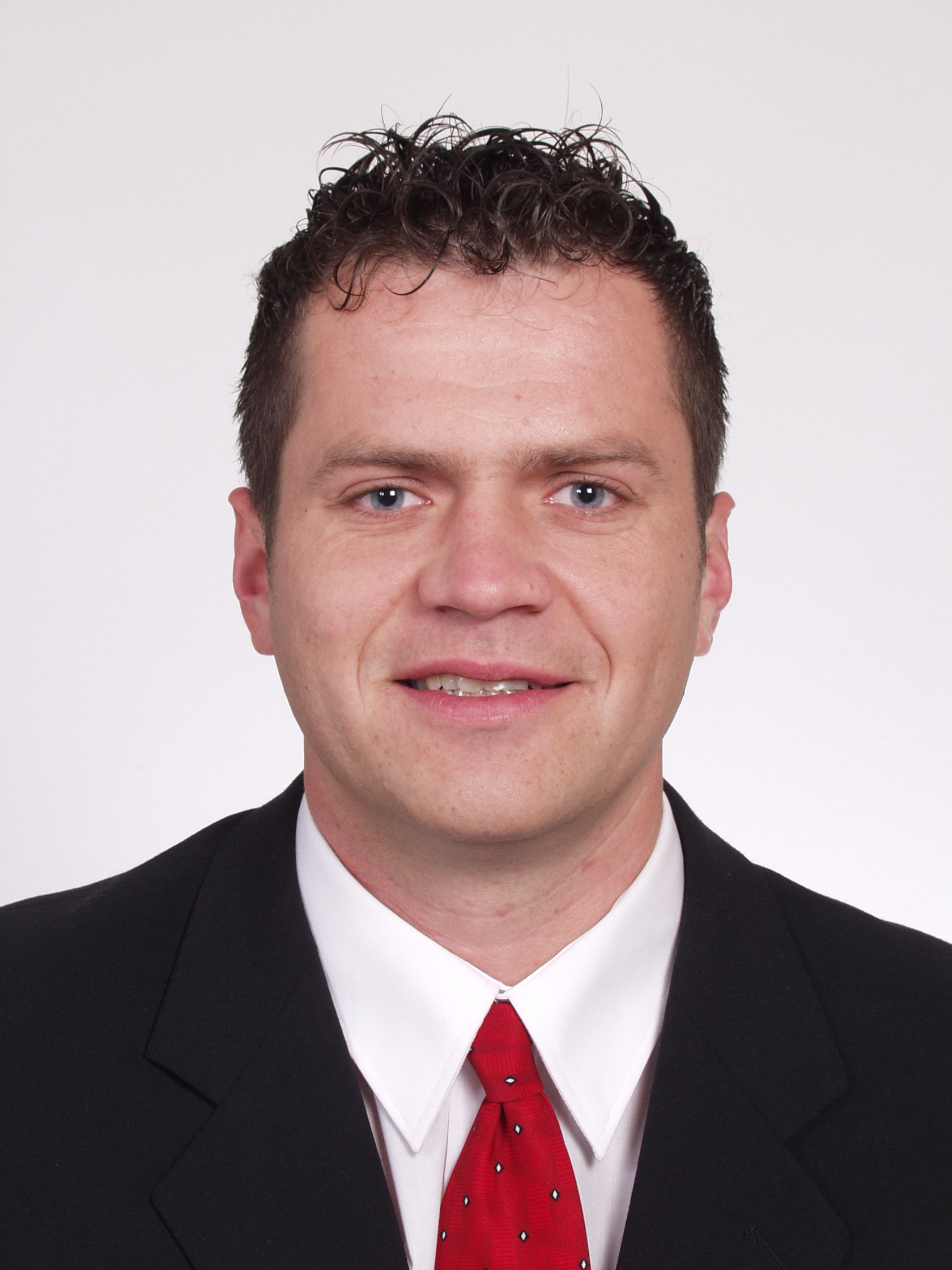 Lukáš Jirout - OKOreality.cz foto 2