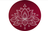 logo Eulalie Líčeníková