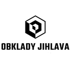 Obklady Jihlava