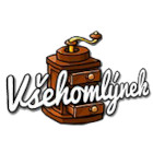 DAMODARA Hrachová pochoutka 180g v obchodě Vsehomlynek.cz