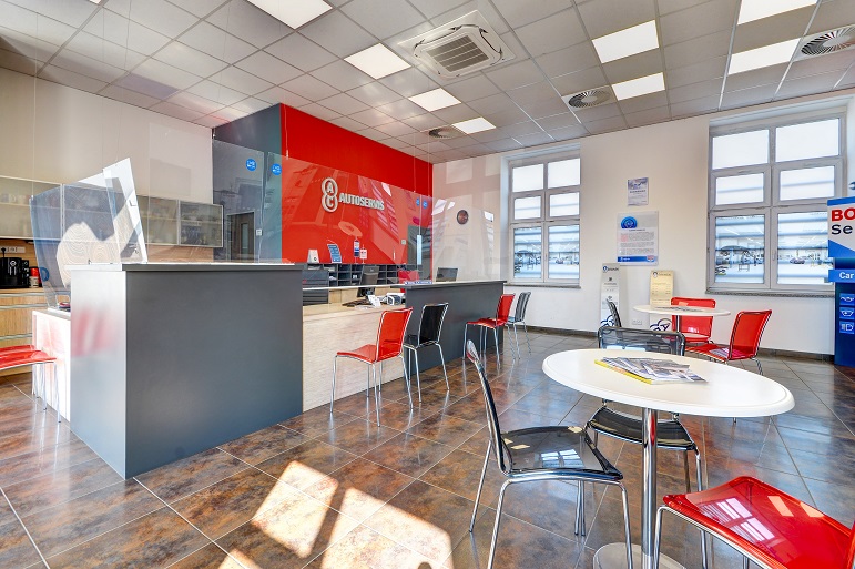 ČECHÁK holding s.r.o. foto 4