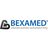 logo BEXAMED