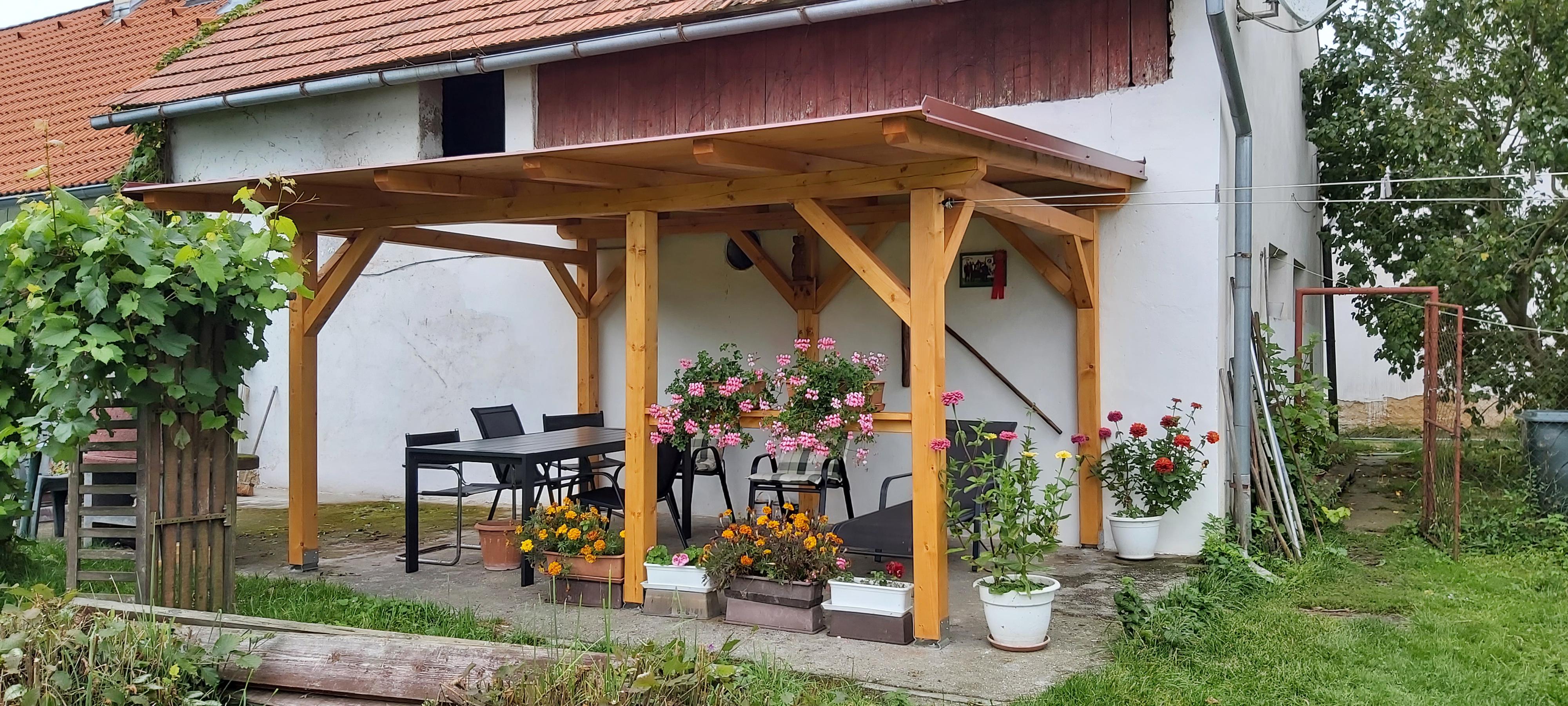 PEVA - stěhovací a řemeslné služby foto 5