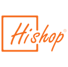 Mercedes MEHCS9LSILBK S9 Plus G965 pevný kryt silikonová linka, černá v obchodě hishop.cz