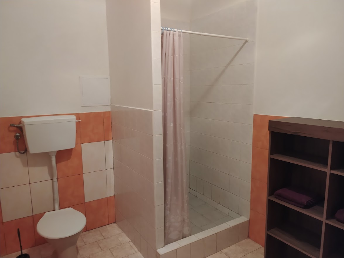 Chalupa Na Suché Kamenici foto 3