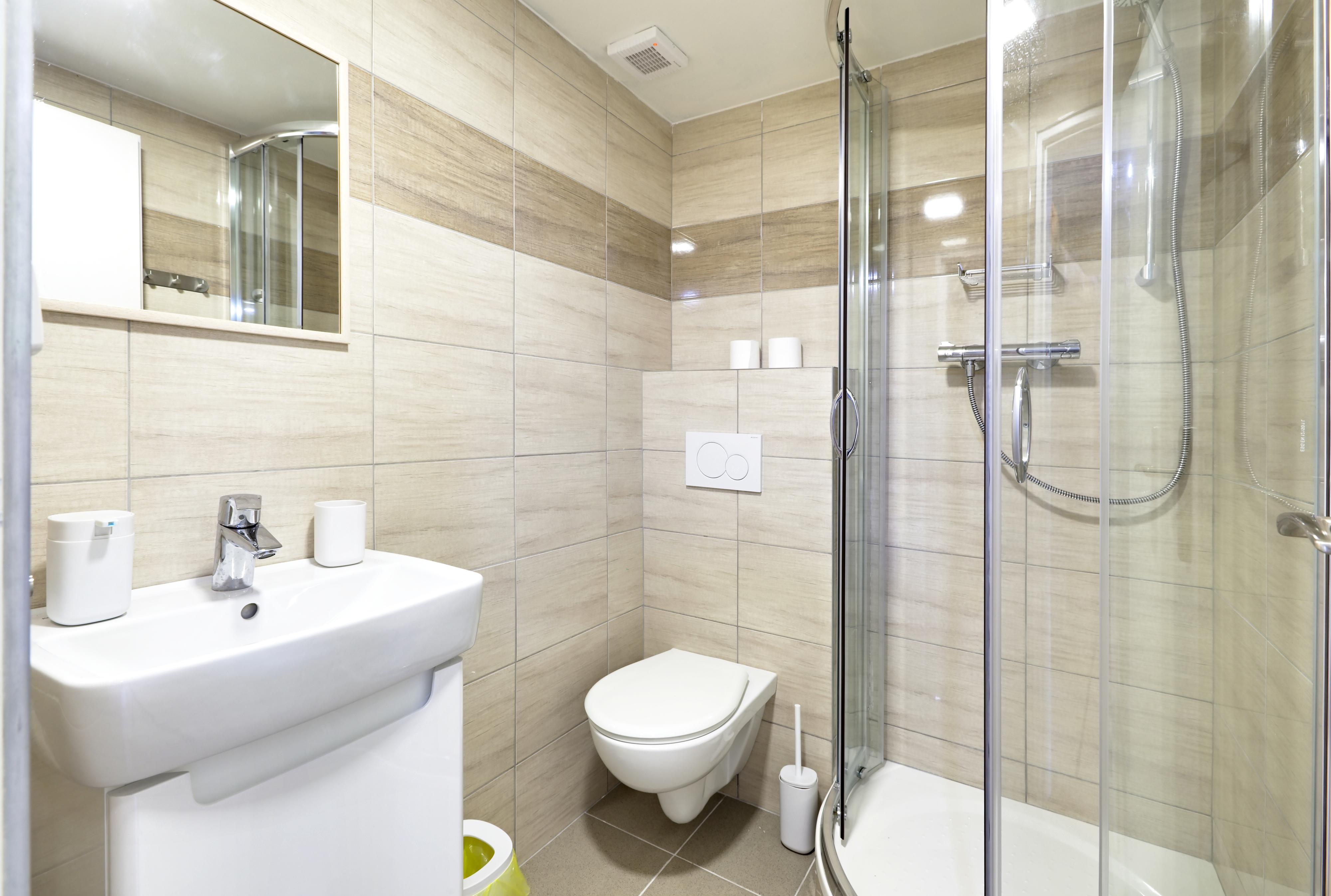 Chata na sjezdovce - Klepáčov foto 2