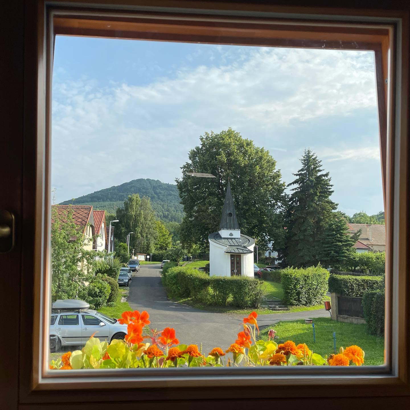 Bilka.cz foto 3