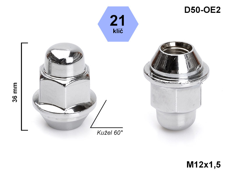 SHELLERS s.r.o. foto 5