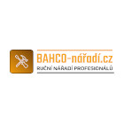 Sada škrabek BAHCO SCRAPER-SET3 v obchodě Bahco-naradi.cz