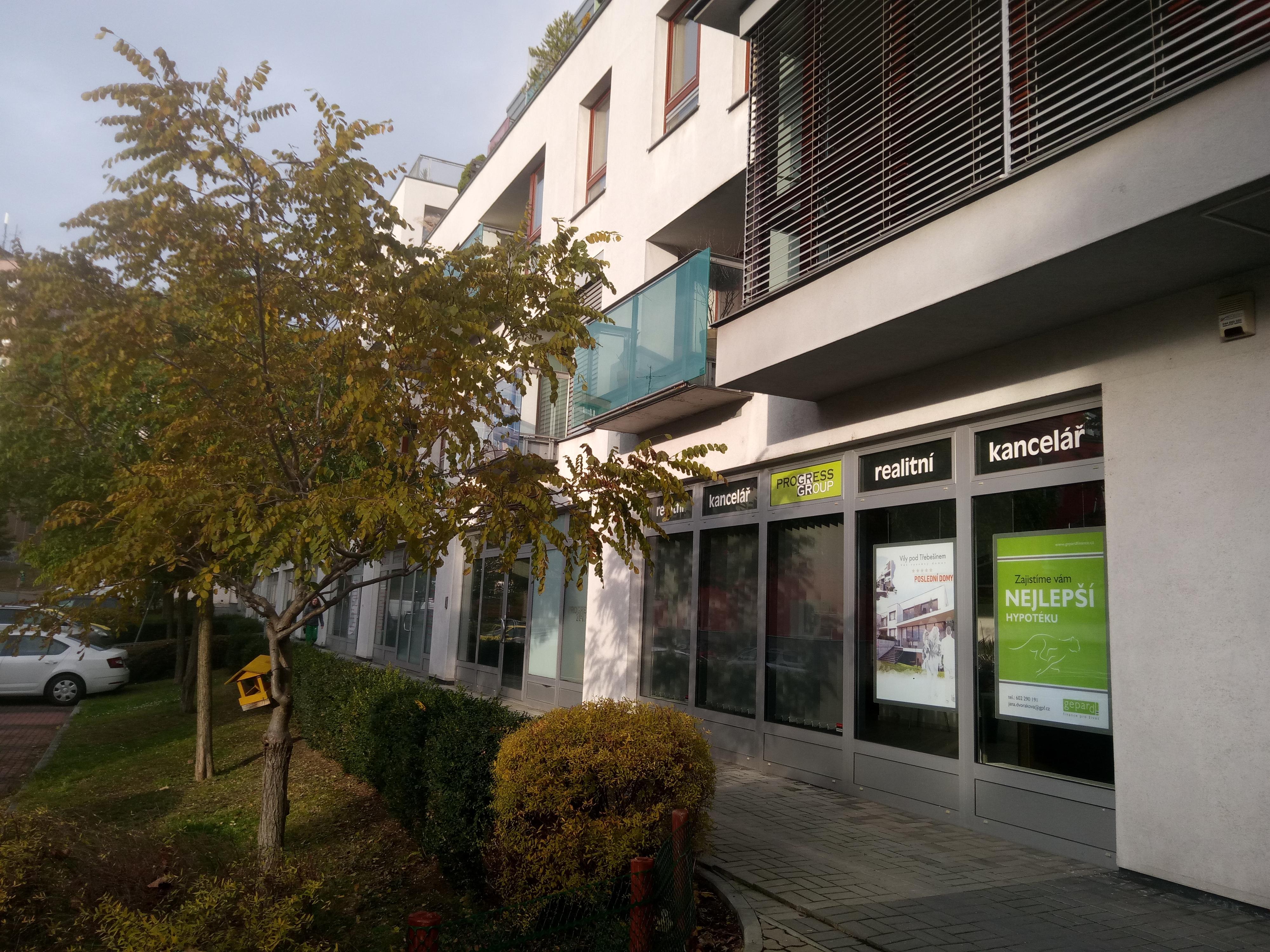 Poradna tradiční čínské medicíny foto 2