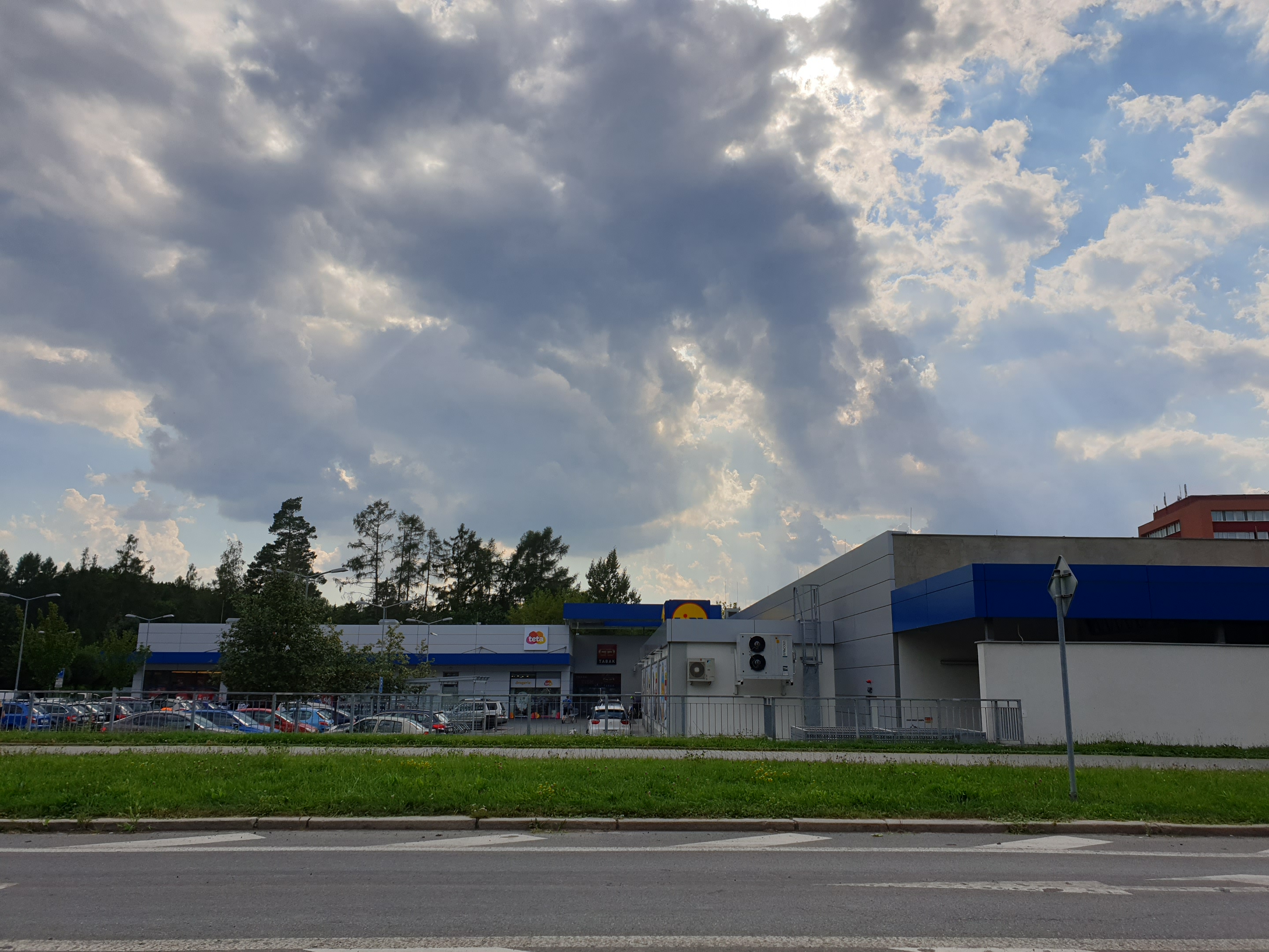 Lidl foto 5