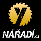 Logo obchodu Ynářadí.cz