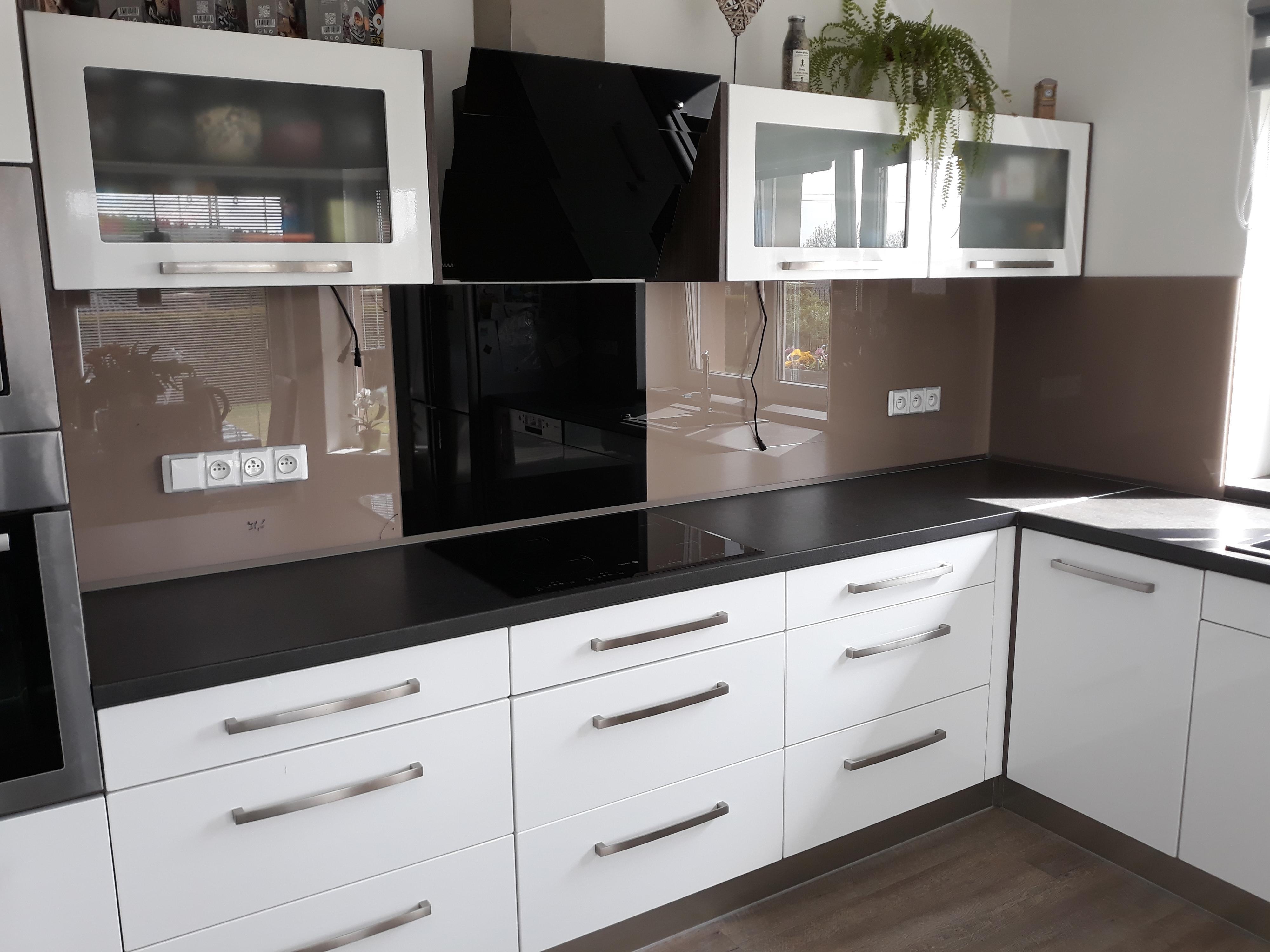 Sklenářství Vlk foto 2