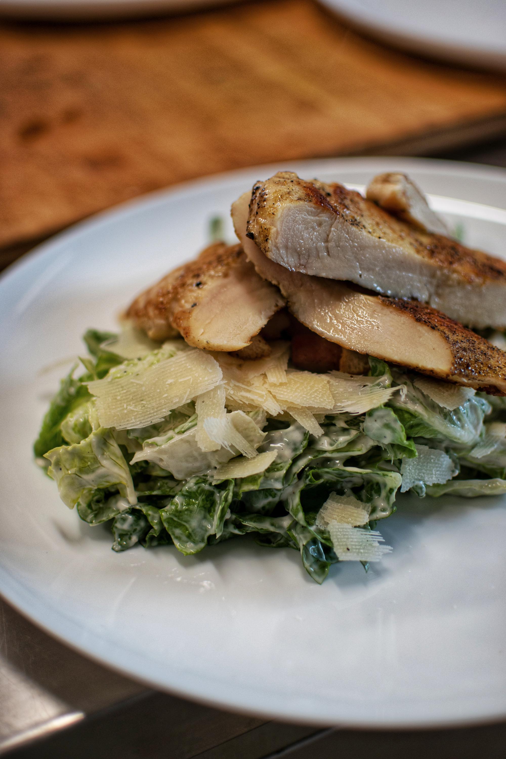 Café - restaurant Benešova 6 foto 3