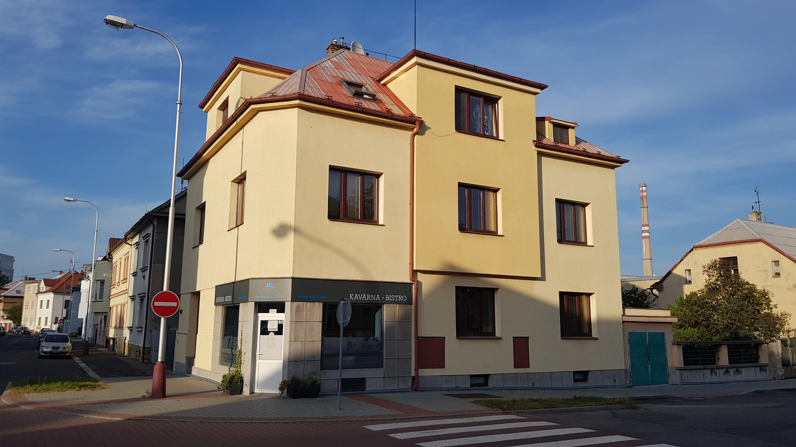 Waiwari thajské masáže foto 4